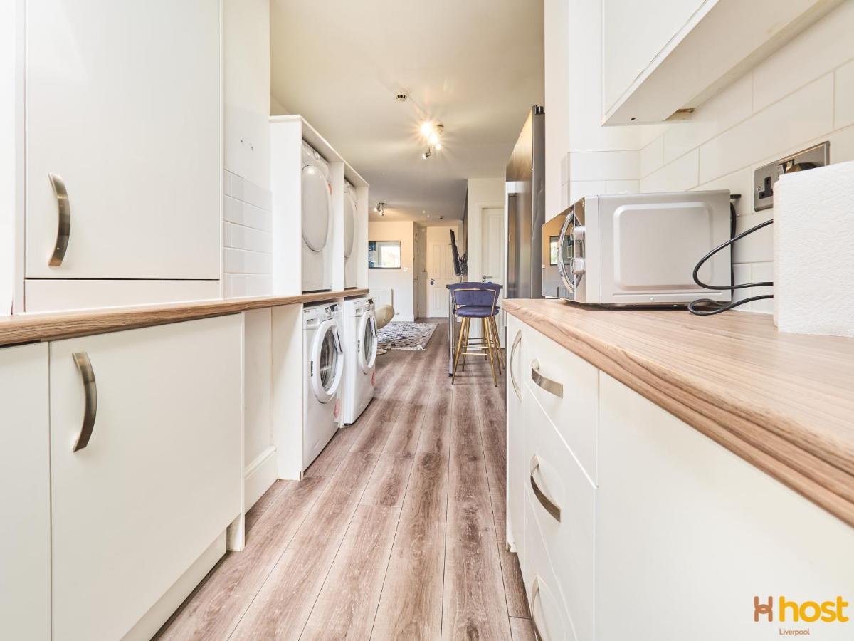 Guest house Host - Cozy Coliving, Connect & Enjoy