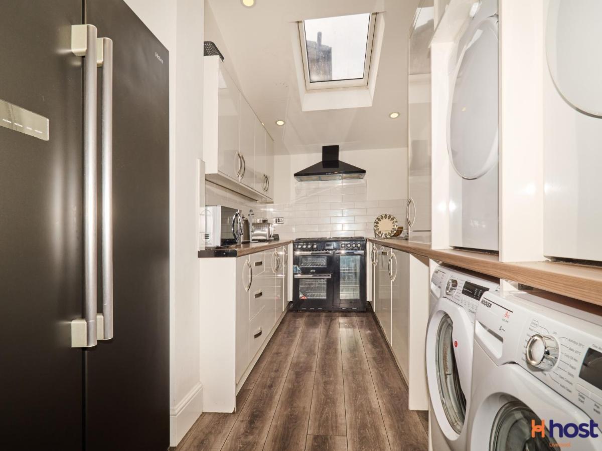 Guest house Host - Cozy Coliving, Connect & Enjoy *