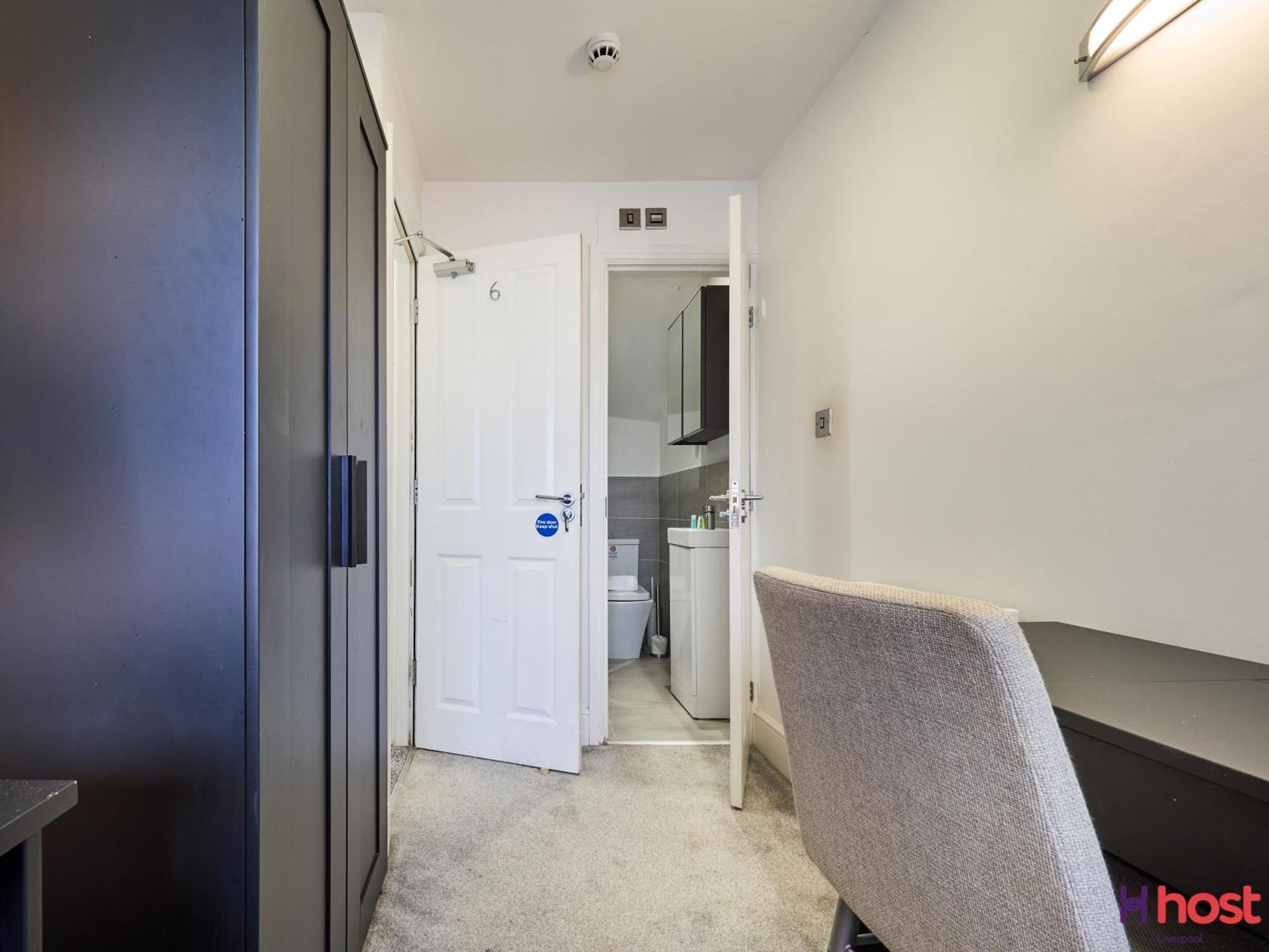 Host - Cozy Coliving, Connect & Enjoy *