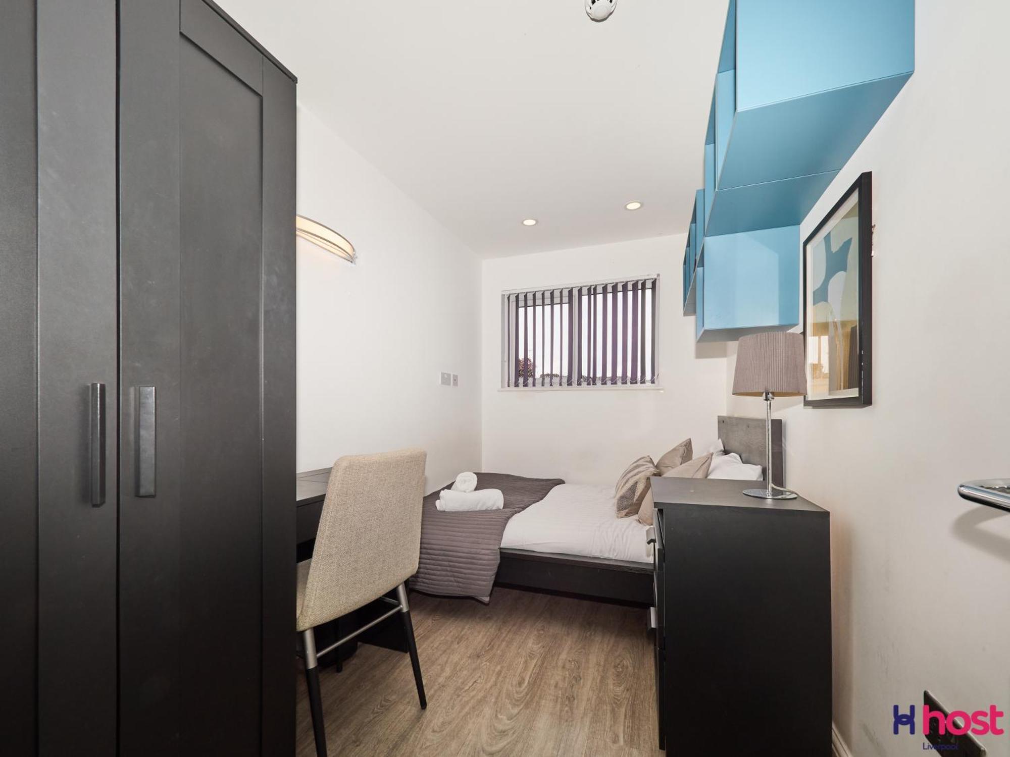 Host - Cozy Coliving, Connect & Enjoy Guest house