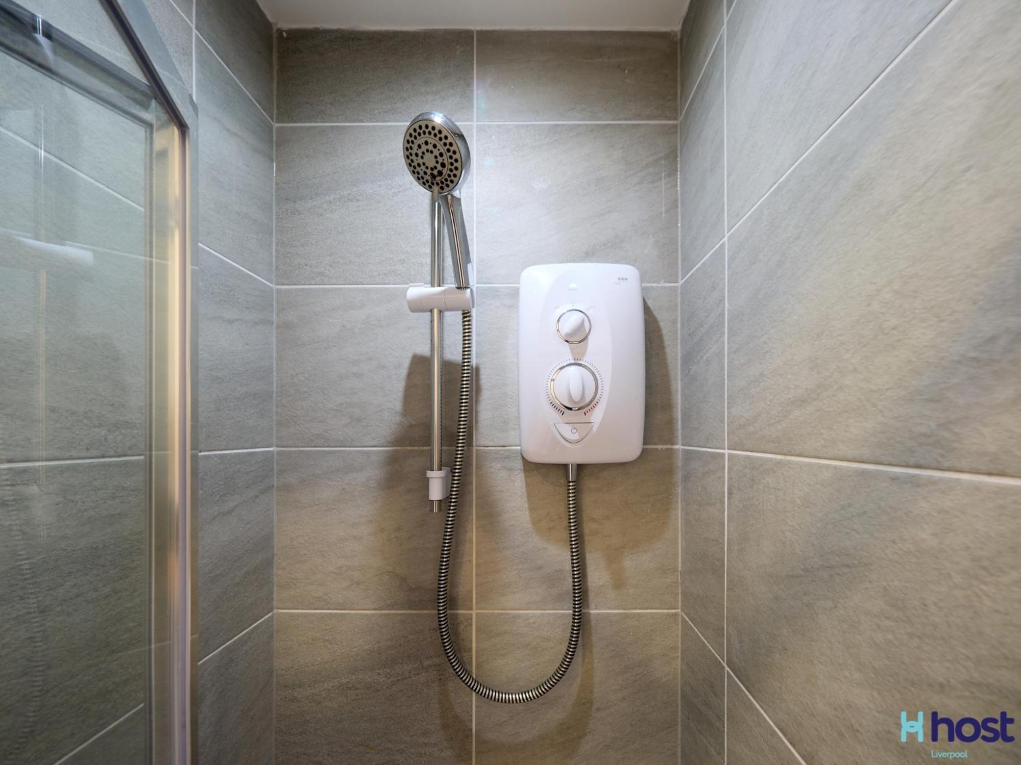 Guest house Host - Cozy Coliving, Connect & Enjoy *