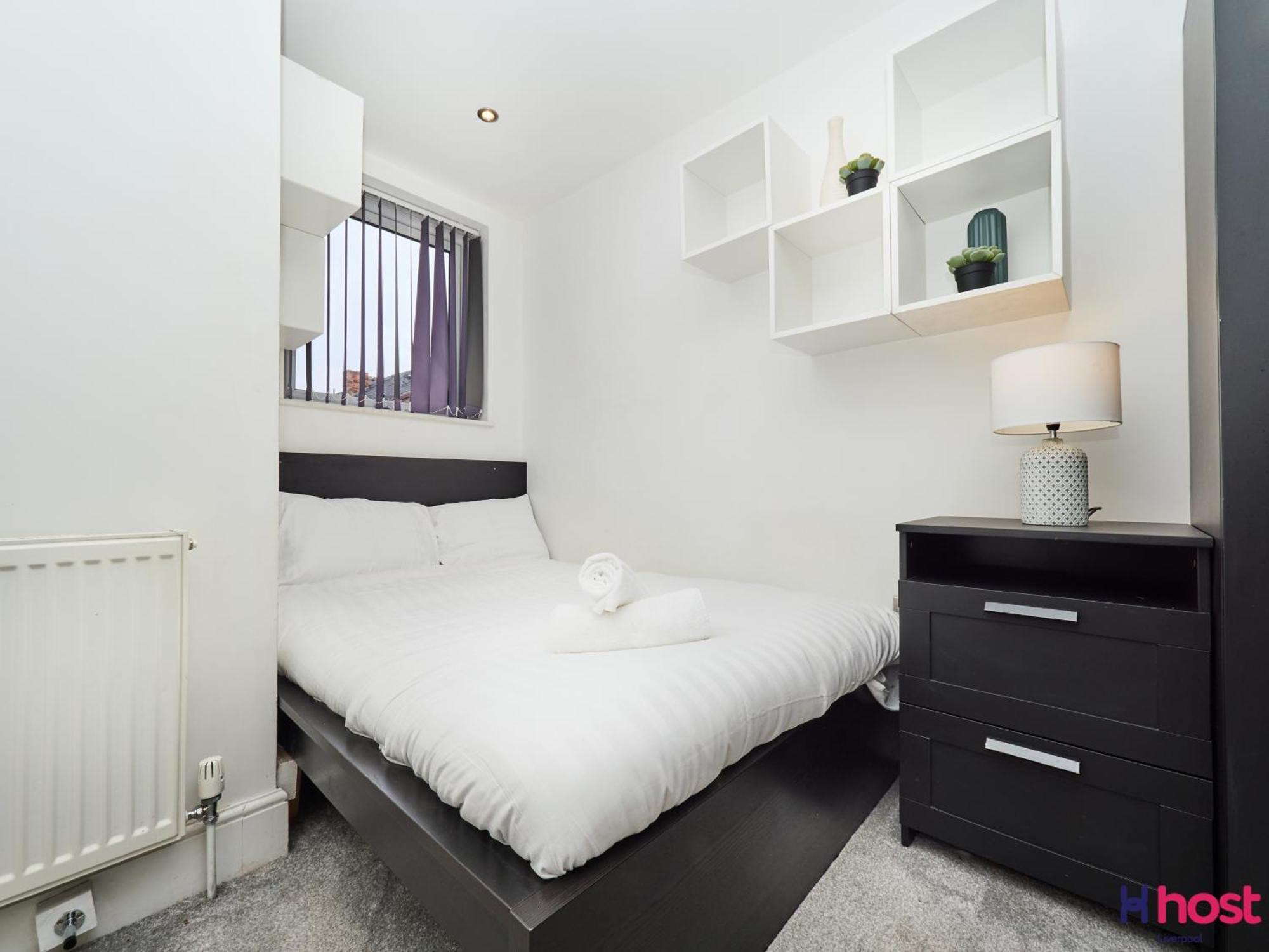 Host - Cozy Coliving, Connect & Enjoy